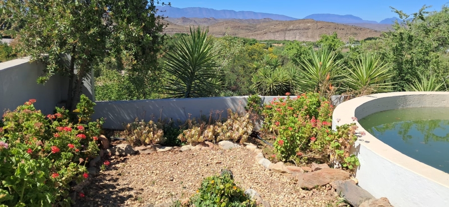 3 Bedroom Property for Sale in Van Wyksdorp Western Cape